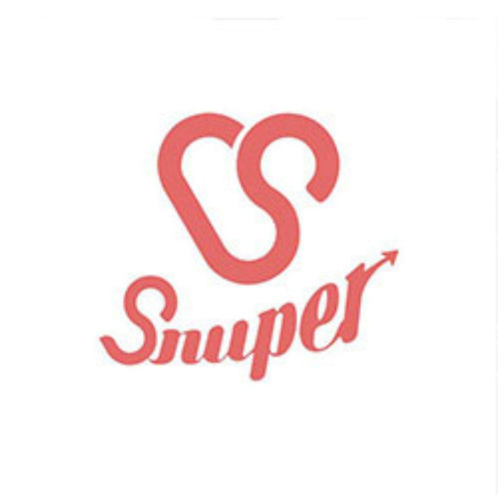 snuper logo ile ilgili görsel sonucu