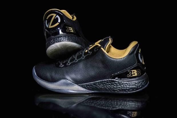 Lonzo Ball Z02 Shoes From Bbb Sneakerheads Amino