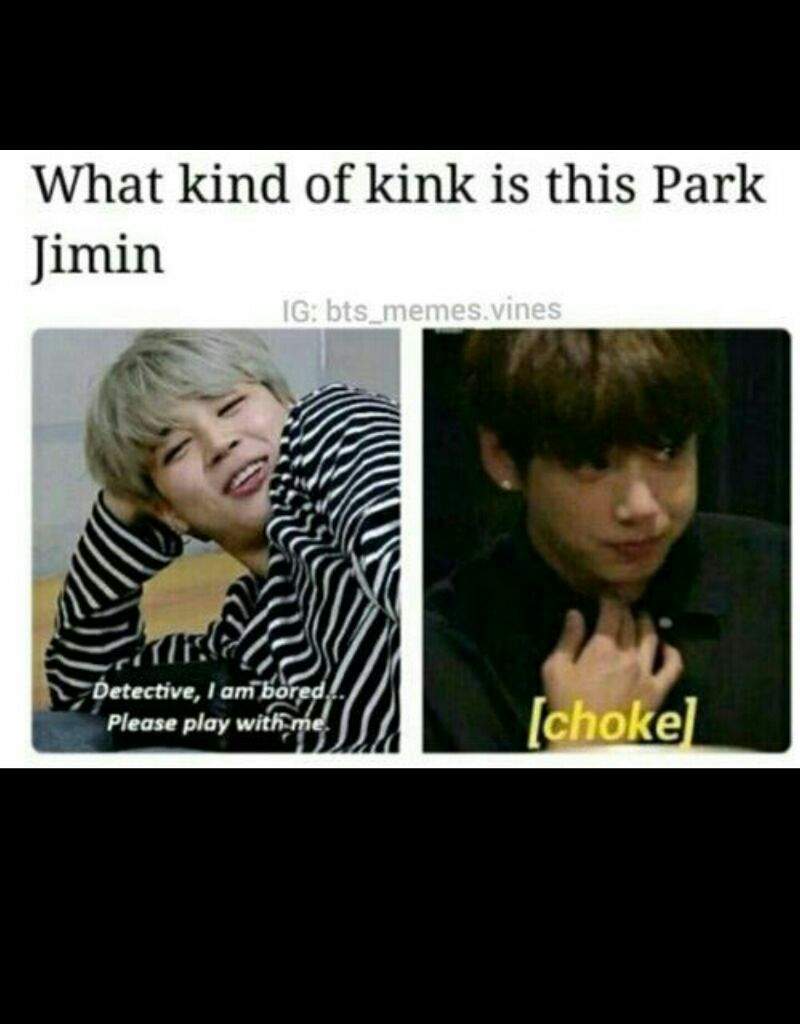 BTS Memes ARMYs Amino