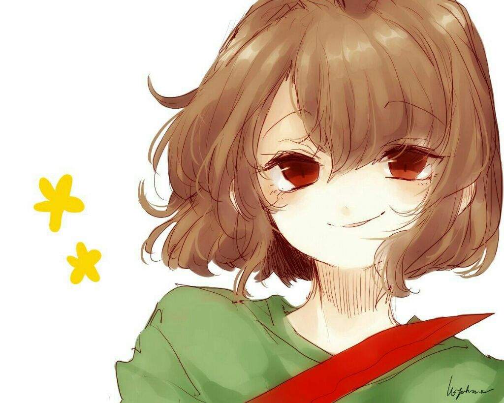 Charisk | Wiki | Drunk!Chara Amino! Amino