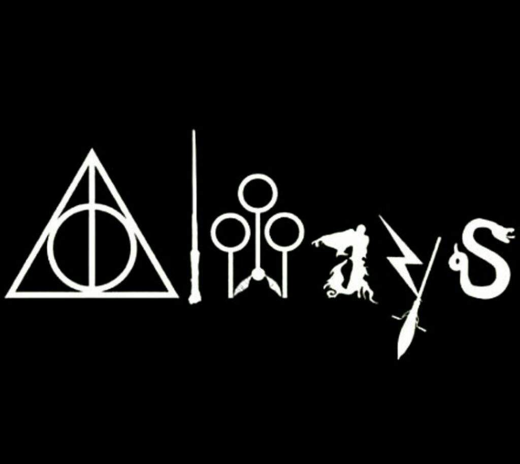 Fondos de pantalla | •Harry Potter• Español Amino