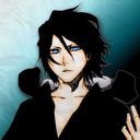 Jashin Otsutsuki | Wiki | ☆Anime ☆ Amino