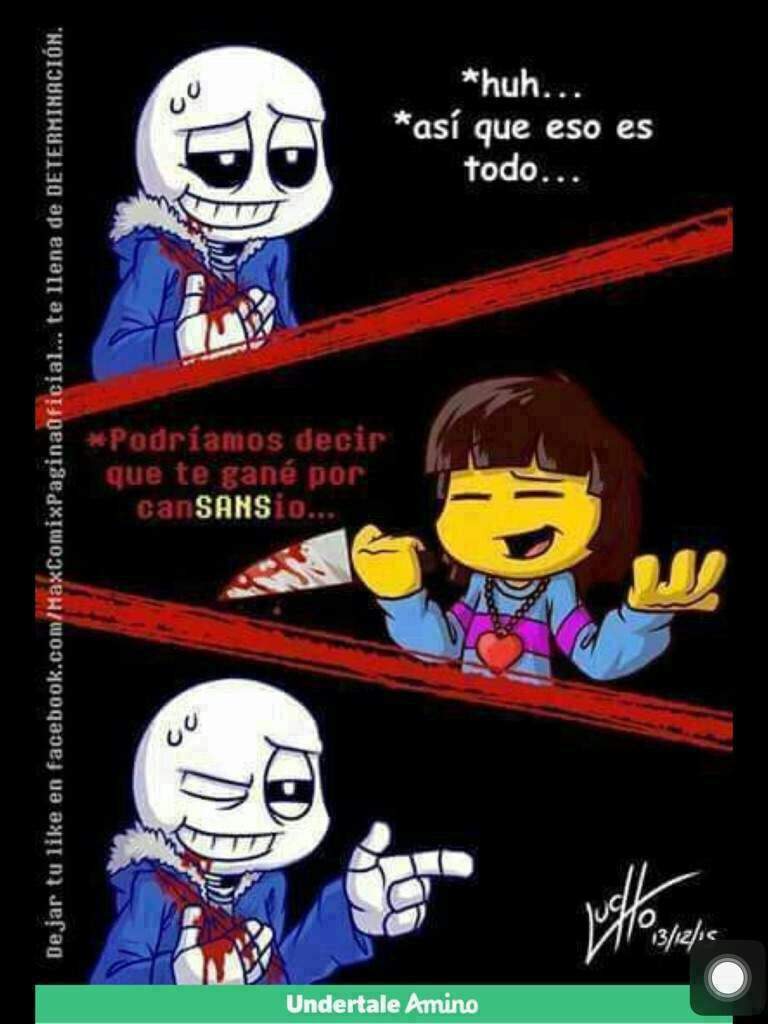 Los Mejores Memes De Undertale Undertale Español Amino 9828