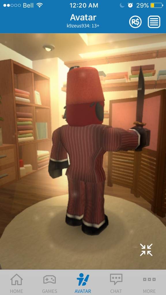 My Roblox Outfits The Tf2 Spy Roblox Amino - cool expensive roblox outfits