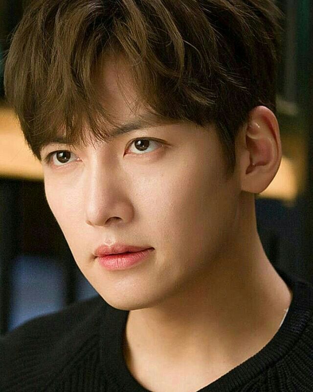 Ji Chang Wook | Wiki | K-Drama Amino