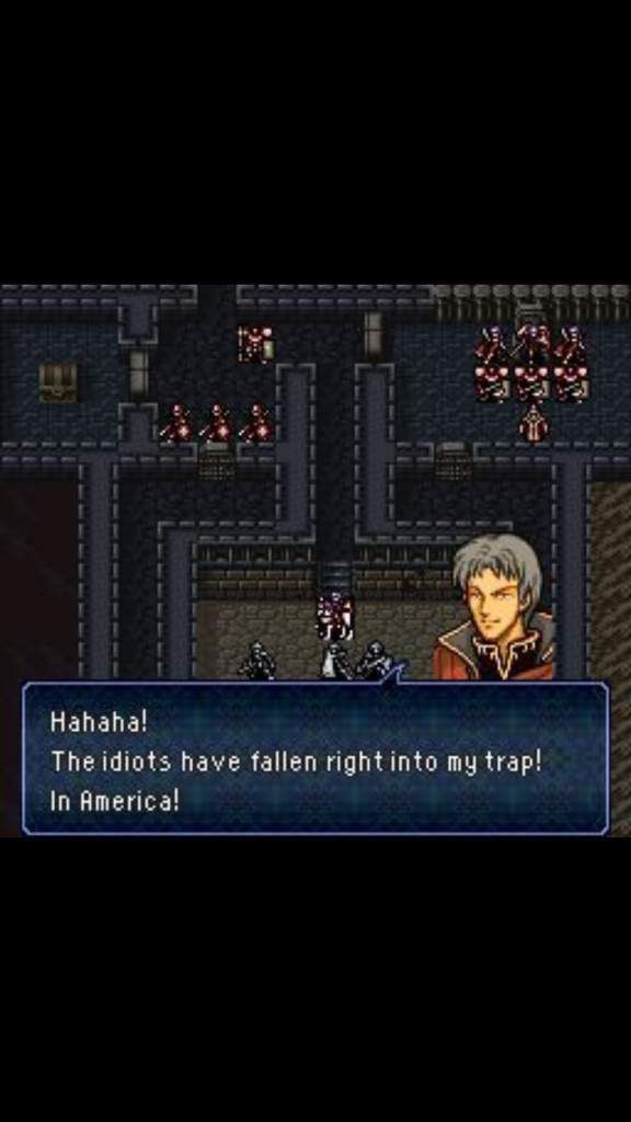 fire emblem thracia 776 english translated rom