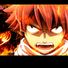 amino-Natsu Dragnel Sama-1087aab5