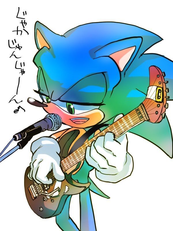 Sonic Music Sonic The Hedgehog Amino - roblox id sonic 06 solaris phase 2