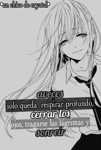 Frases en ingles | •Anime• Amino