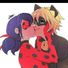 amino-LADYNOIR!!!-5c7a2243