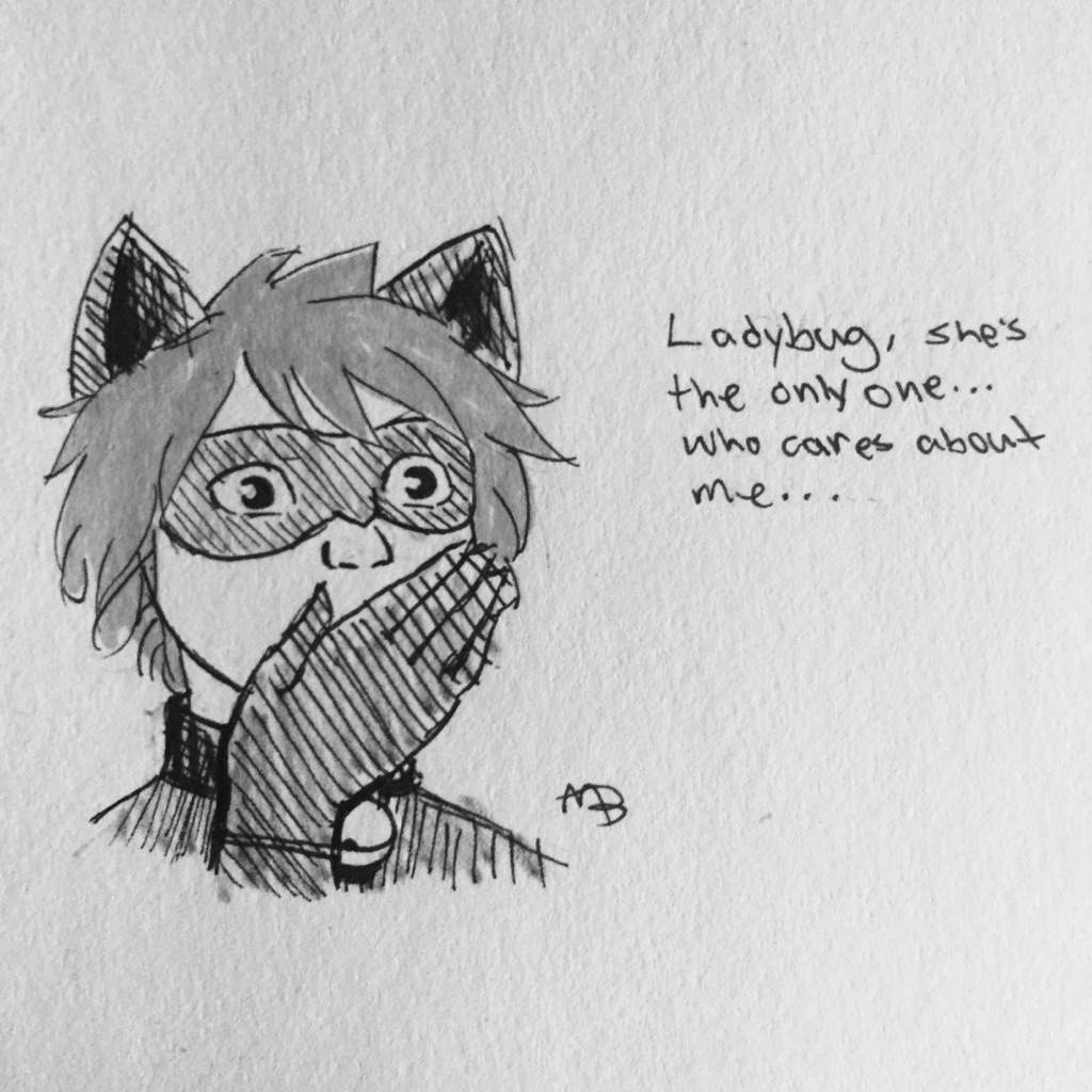 Miraculous Ladybug Kamisama Kiss Comic Miraculous Amino