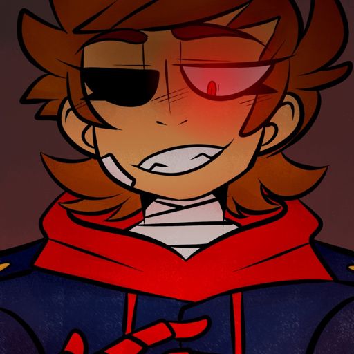 Red Army!Tord | Wiki | Bad End Friends Amino Amino