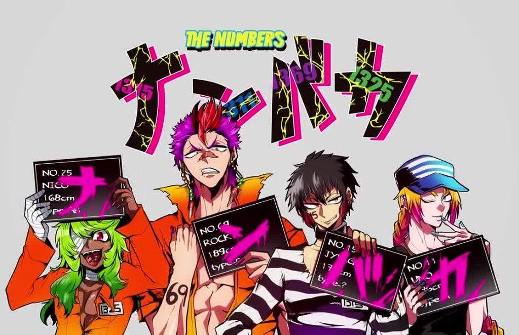 jailbreaker bnha jailbreaker bnha