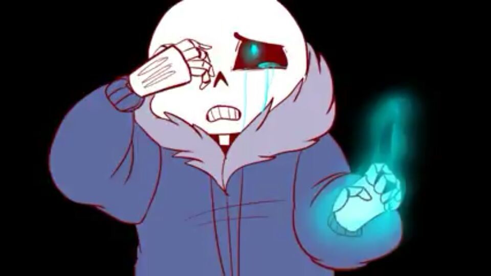 Gaster Blaster Undertale Amino 4010