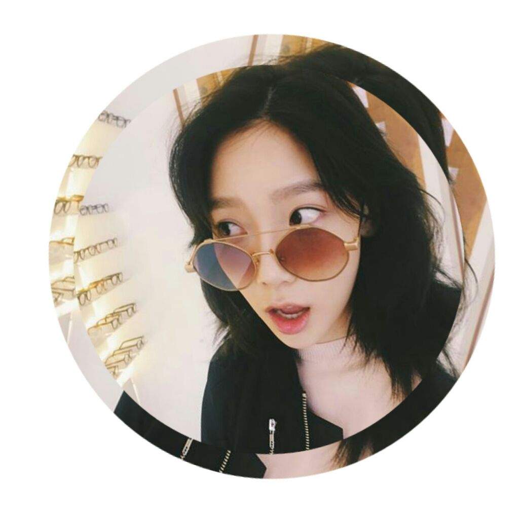 Taeyeon icons | Girls' Generation/Snsd Amino