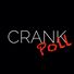 amino-Crank-33b654df