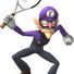 amino-Waluigi-84fb3379