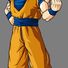 amino-👾💯Vegeta💯👾 Prince Of All Saiyans-f666a9e9