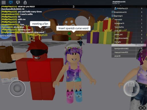 Doge Queen Roblox Amino - games to sary for roblox