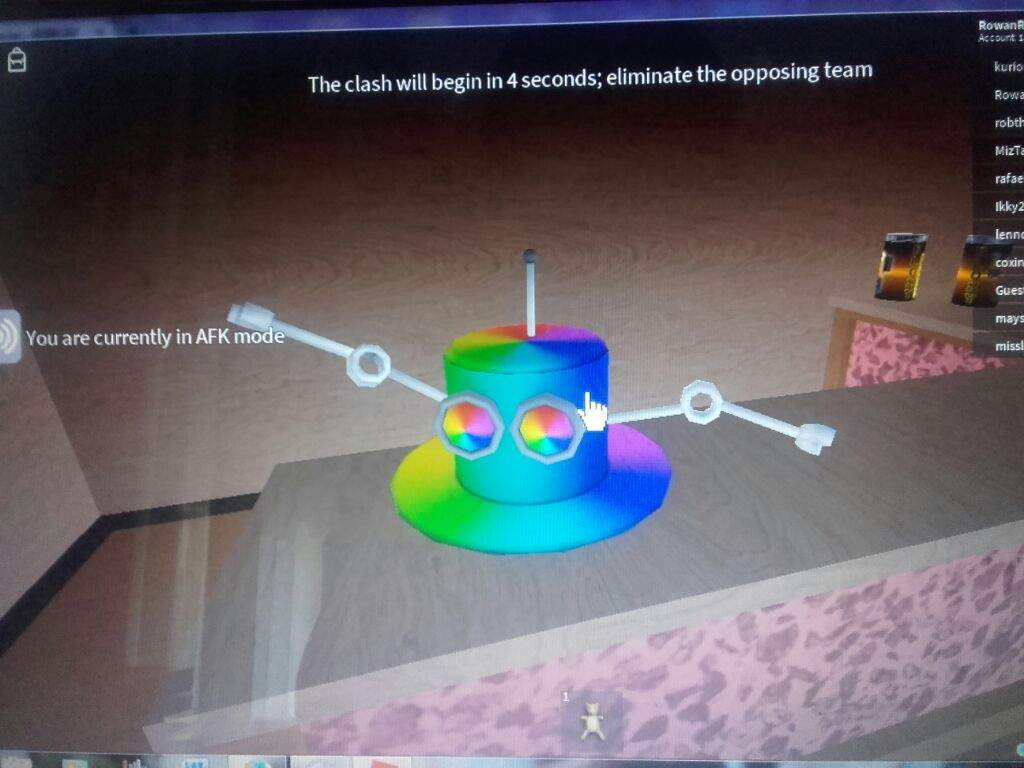 Roblox Epic Minigames Secret Room New Map Free Roblox Accounts And Passwords And Robux - robloxepicminigames instagram photo and video on instagram