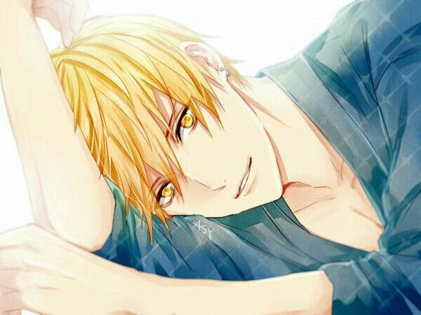 Aokise Aomine X Kise Wiki Yaoi Amino Espaol Amino