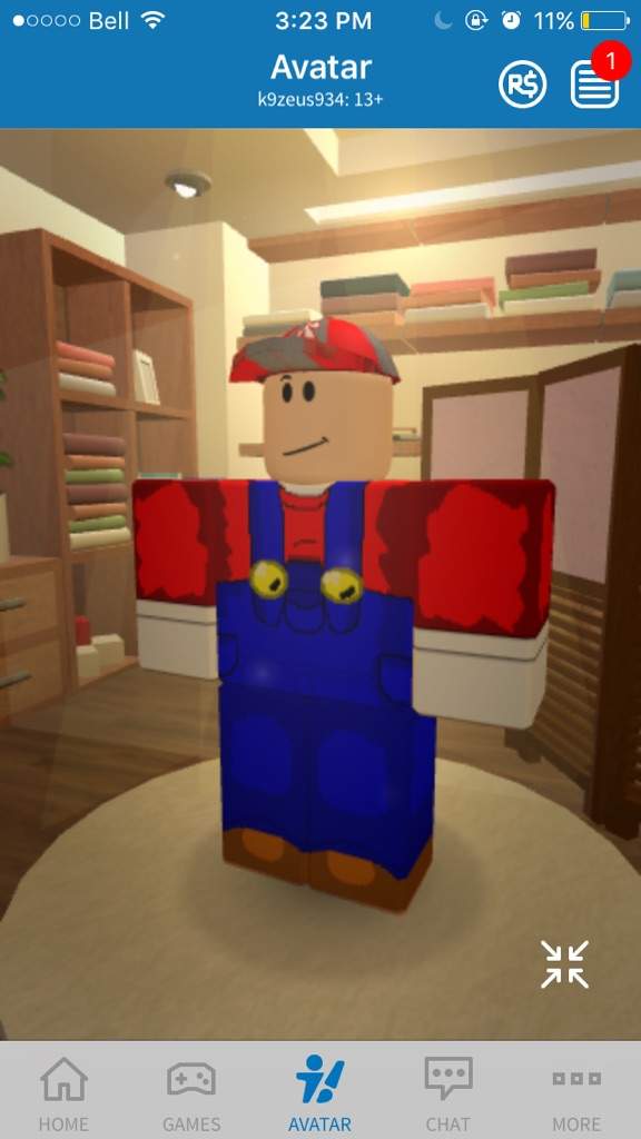 How To Make Roblox Costumes