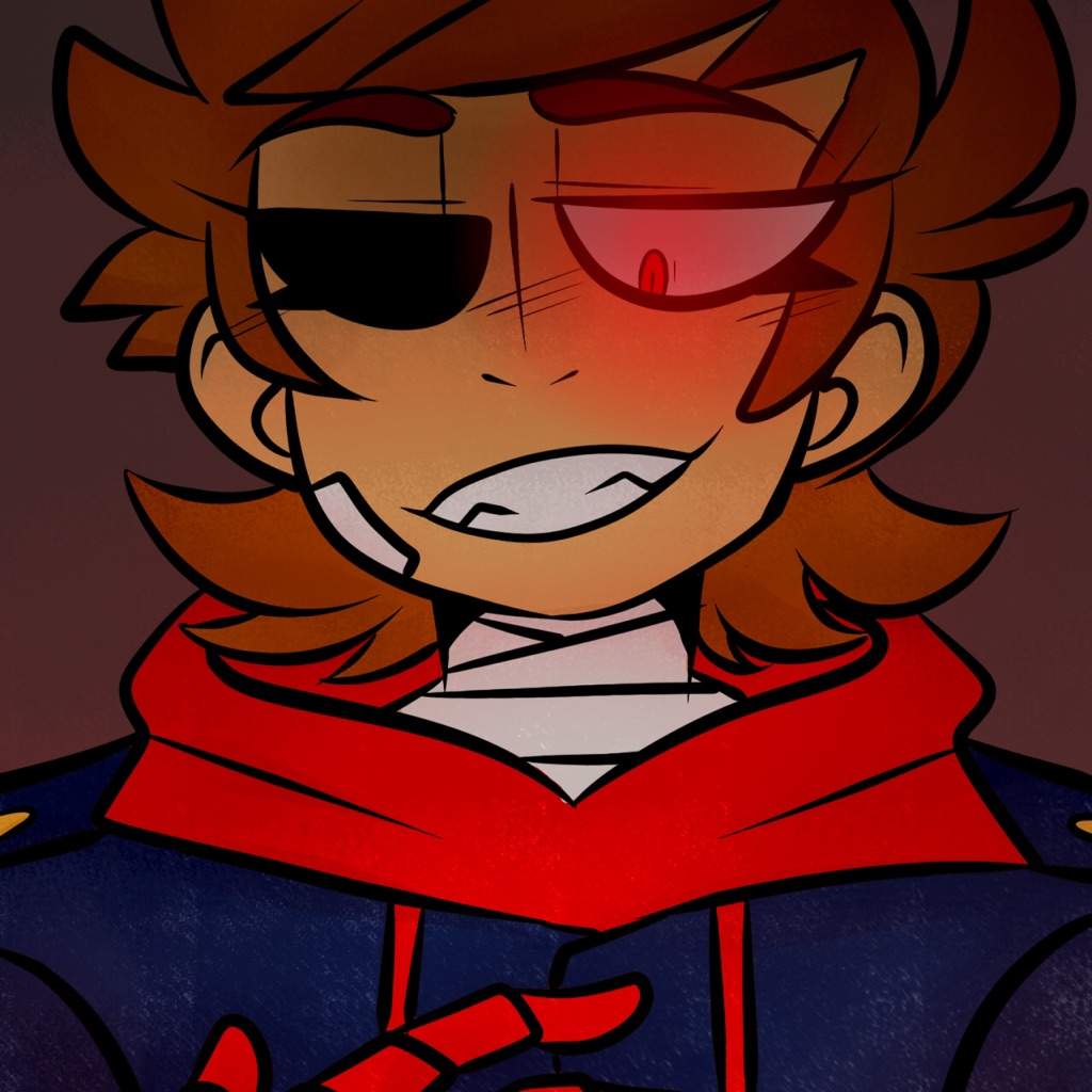 Red Army!Tord Wiki Bad End Friends Amino Amino