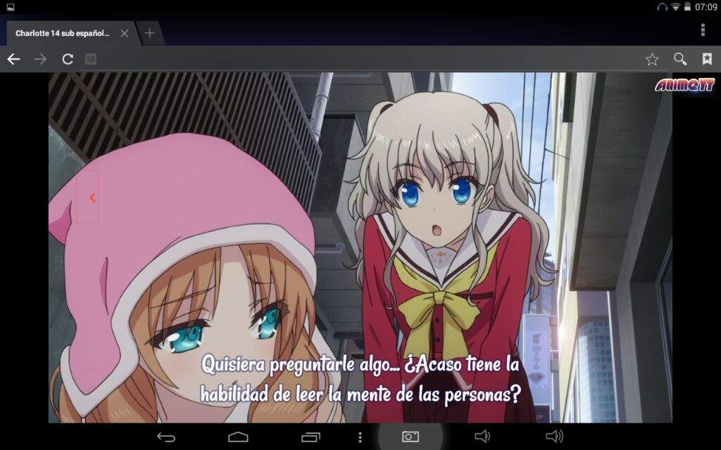 Cuando Puedes Leer La Mente De Los Demas Lo Xd Anime Amino