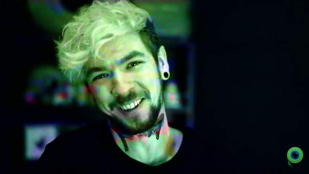 Antisepticeye Porn ͡° ͜ʖ ͡° Jacksepticeye Amino 