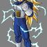 amino-👾💯Vegeta💯👾 Prince Of All Saiyans-b9758b88