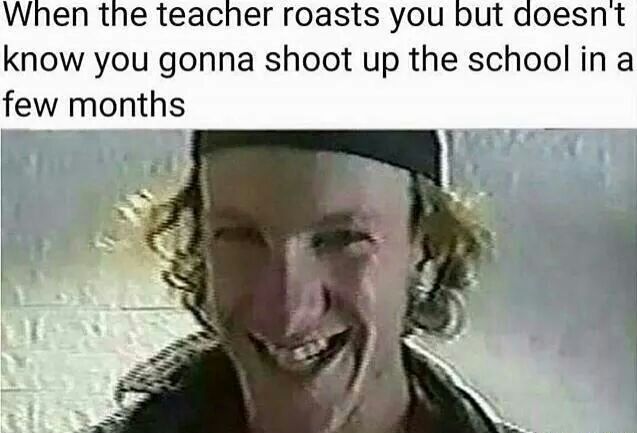 Columbine memes | Dank Memes Amino