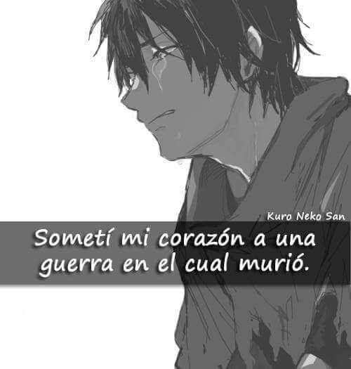 Frases/ Fondos de pantalla ~(°w°~) #2 | •Anime• Amino Frases/ Fondos de pantalla ~(°w°~) #2 | •Anime• Amino