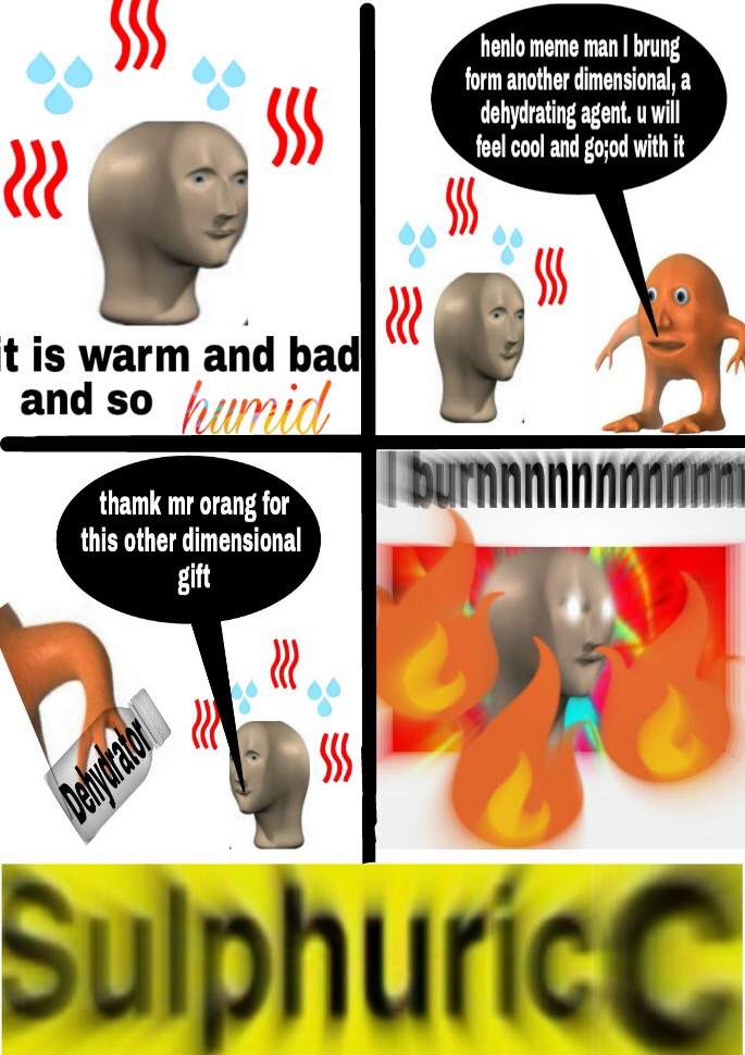 My surreal memes that are on my phone | Dank Memes Amino - 685 x 970 jpeg 75kB