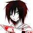 amino-Jeff The Killer-891ff15b