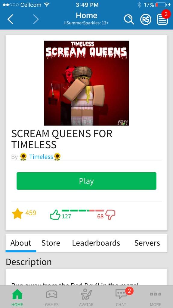 My Top 10 Favourite Games Roblox Amino - my top 10 favourite games roblox amino