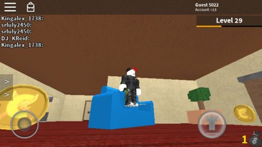 Willow And Wolfy Wolf Duos Roblox Amino