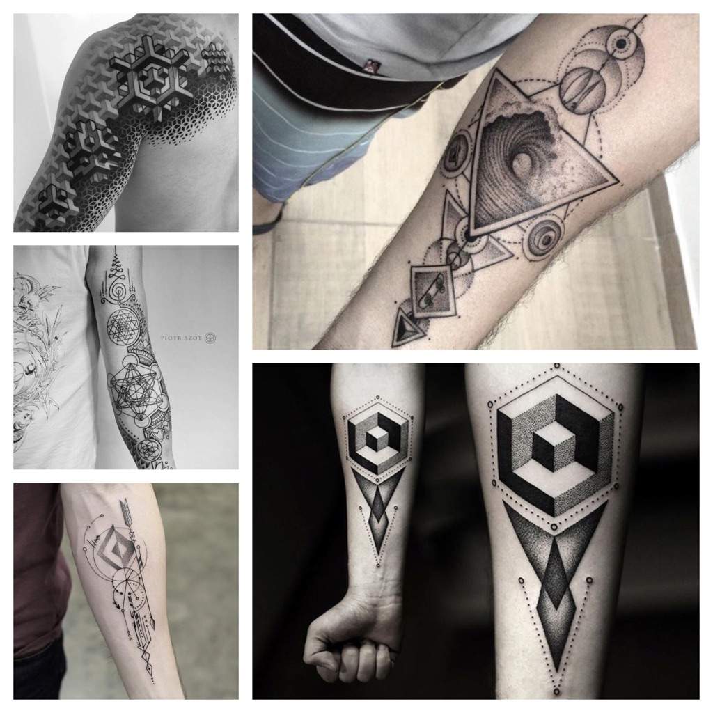 bts as tattoo styles army u0027s amino bts as tattoo styles army u0027s amino