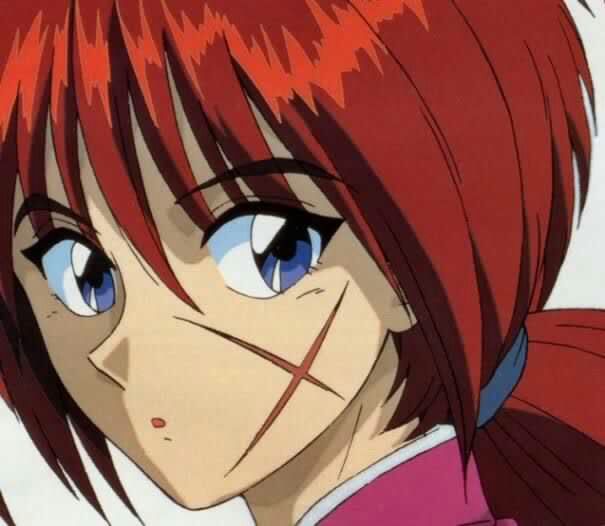 ベスト赤い髪のキャラクター امبراطورية الأنمي Amino ベスト赤い髪のキャラクター امبراطورية الأنمي Amino