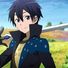 amino-VictorKirito117-88a8ea2d