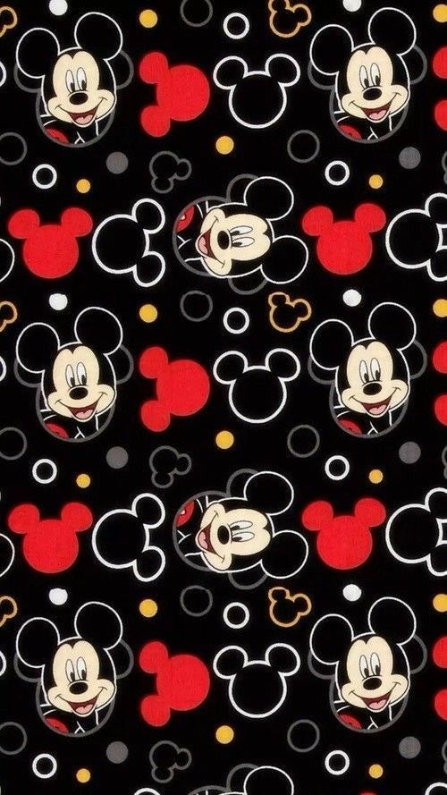 Fondos de pantalla de Mickey | 《Disney En Español》 Amino