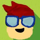 Profile Pic Request Closed Roblox Amino - jetpackguy37 roblox amino