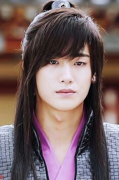 Hwarang 