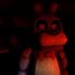 amino-FNAF FAN-3852daf7