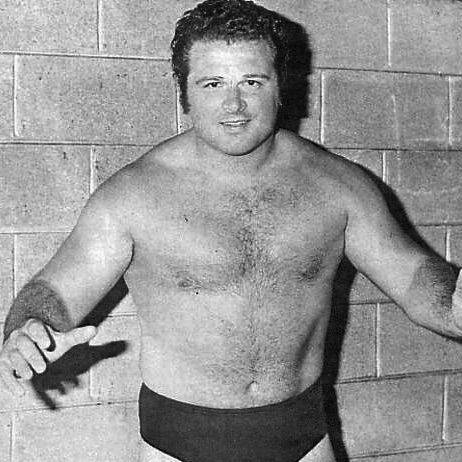 cowboy bill watts
