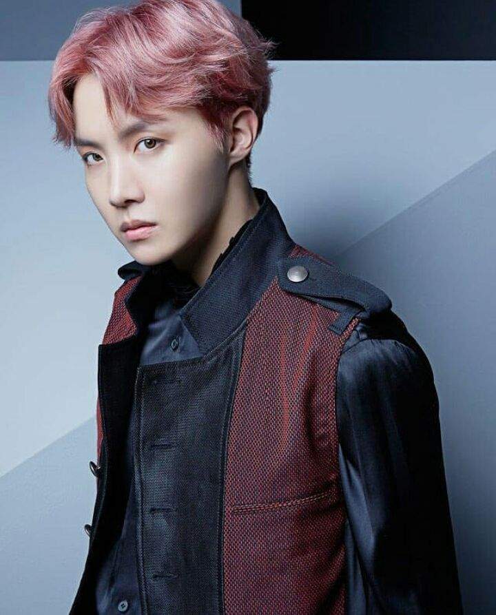 Bts ideal type | ARMY's Amino