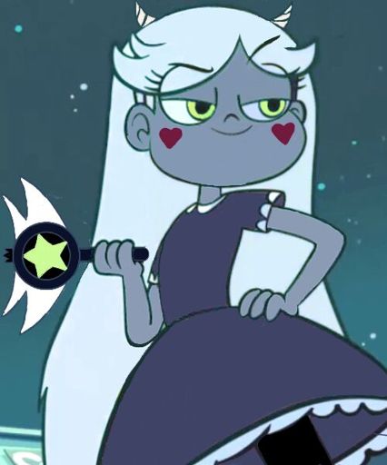 Comet Dragonfly | SVTFOE Amino