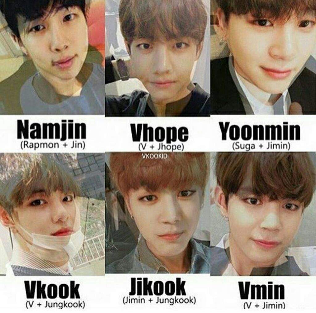 bts-ships-who-are-you-army-s-amino