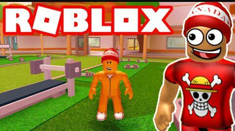 Spagz Wiki Roblox Brasil Official Amino - jogos do roblox spagz