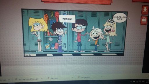 Why does Lincoln Loud always get punished? | The Loud House Amino Amino