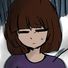 amino-Frisk #teamdetermination-8cc0155c